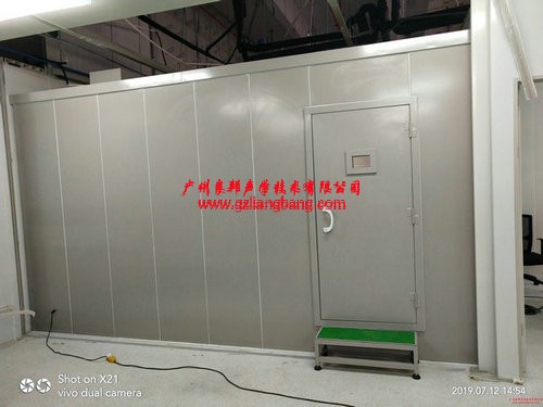 1682406446322623.jpg 1619616904675035.jpg