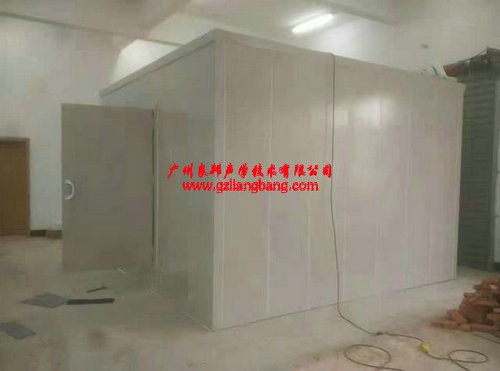 1682409200143199.jpg 1636034273270270.jpg