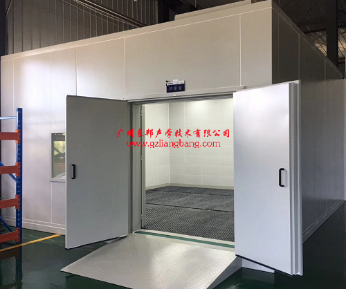 1682409213385944.png 1616756144148796.png