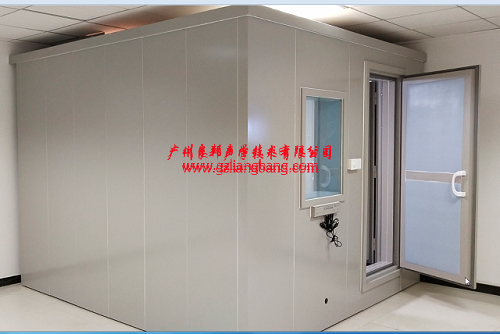 1682411088180599.png 1619870195191740.png