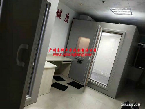 1682429914151869.jpg 1620046091194575.jpg